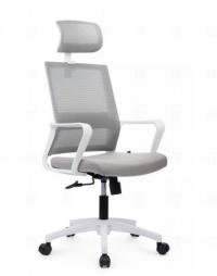 Кресло Mint RCH P1029HGE