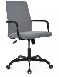 Кресло Ray RCH Низкая спинка RPM-28