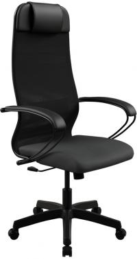 Кресло ErgoLife Set 11/подл.130/осн.Sit 001