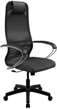 Кресло SU-B-8/подл.131/осн.001