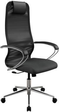 Кресло SU-B-8/подл.131/осн.009