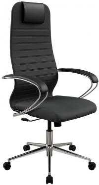 Кресло SU-B-10/подл.131/осн.009