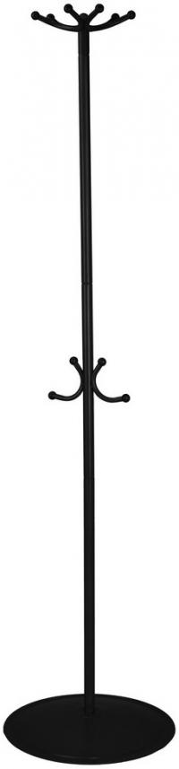 Вешалка напольная Пико 16