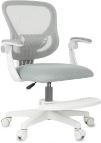 Кресло детское Бюрократ Burokids 3