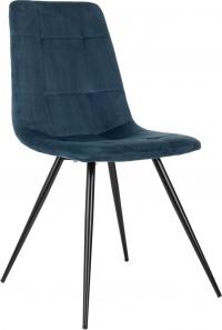 Стул для дома Бюрократ CH-K1