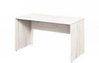 Стол письменный LEMO L-22