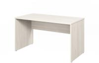 Стол письменный LEMO L-22