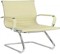 Офисное кресло Hugo RCH 6002-3