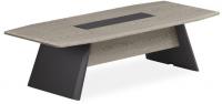 Стол переговорный Aulenti II ED78-2.280120