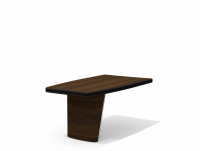 Брифинг NEW.TONE Nt-16