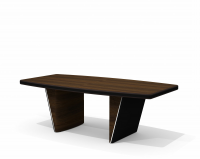 Стол для переговоров NEW.TONE Nt-220