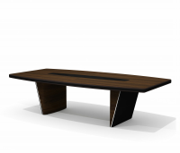 Стол для переговоров NEW.TONE Nt-280