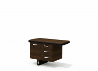 Приставка NEW.TONE Nt-12 L