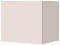 Антресоль МАКАЛУ М-662