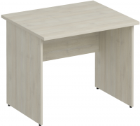 Стол рабочий Комфорт К 101