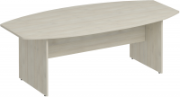 Стол для переговоров Комфорт К 143