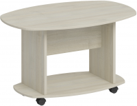 Журнальный стол Комфорт К 131