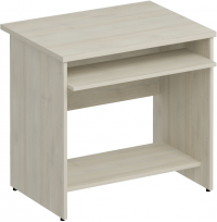 Компьютерный стол Комфорт К 112