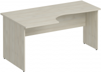 Стол эргономичный левый Комфорт К 133