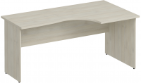 Стол эргономичный правый Комфорт К 123