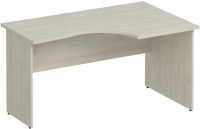 Стол эргономичный правый Комфорт К 122