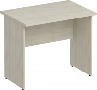 Стол рабочий Комфорт К 106