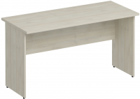 Стол рабочий Комфорт К 108