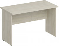 Стол рабочий К 107 Комфорт К 107