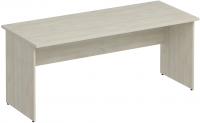 Стол рабочий Комфорт К 105