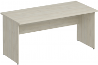 Стол рабочий Комфорт К 104