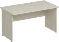 Стол рабочий Комфорт К 103
