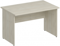 Стол рабочий Комфорт К 102
