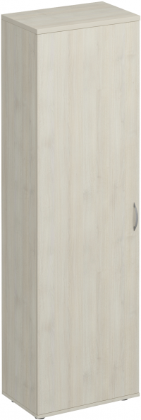 Шкаф для одежды Комфорт К 517