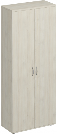 Шкаф для одежды Комфорт К 511