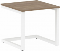 Стол журнальный Home Office VR.SP-2-58.G