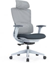 Кресло для руководителей JE Furniture CHILLAX MK-517A-HS