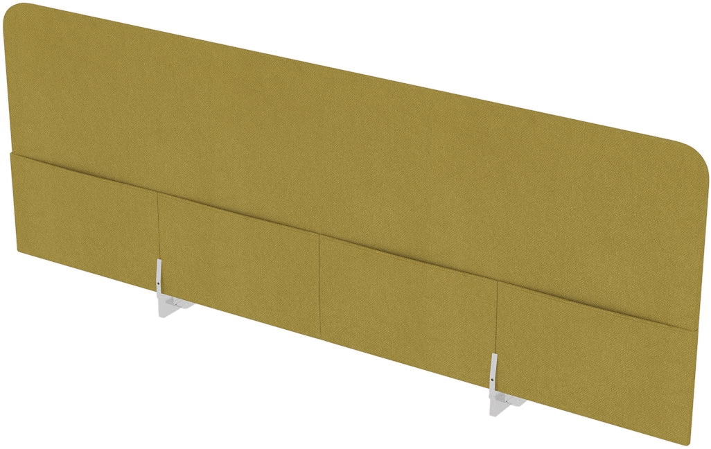 барьер мягкий атлант. 113-00000036. аджилити trixie. 30. планка для тренировочного барьера легкоатлетического polanik 929-tb-014.