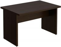  Секция стола переговоров Born Unitex В 305