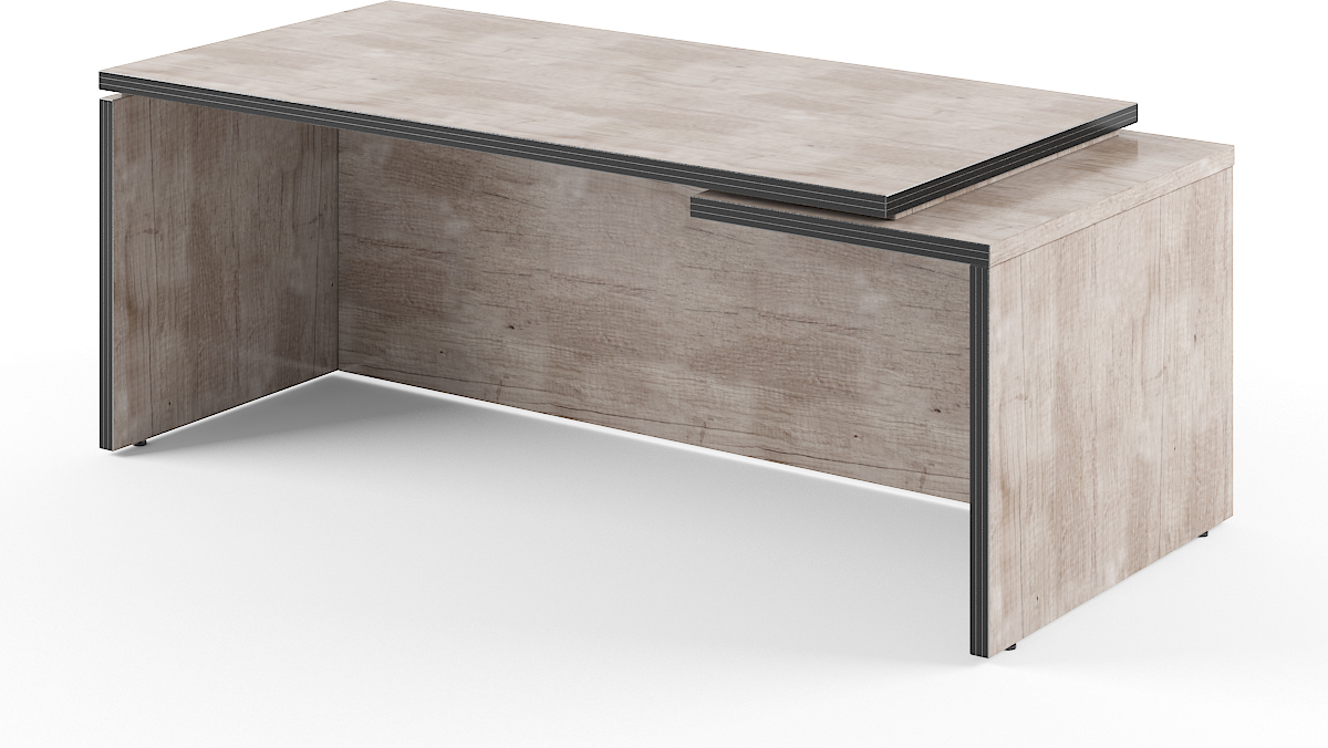 Torr matrix. Стол руководителя Torr TST 209. TCT 189l стол руководителя левый 180*90*75 Торр дуб каньон. Стол руководителя b 101 орех Даллас 2000х900х735 born. Skyland Torr TLC 85.1 дуб каньон.
