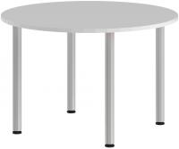XTEN Конференц - стол круглый XRT 120