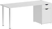 Стол письменный Home Office VR.SP-3-178.1