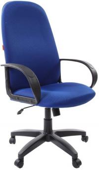 Кресло руководителя Chairman 279 TW
