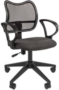 Офисное кресло Chairman 450 LT