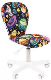 Детское кресло Chairman KIDS 105