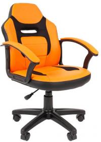Детское кресло Chairman KIDS 110