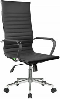 Офисное кресло RIVA 6002-1SE