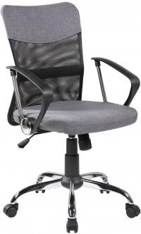 Офисное кресло RIVA 8005