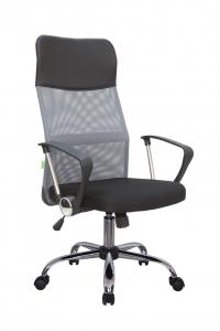 Офисное кресло RIVA 8074