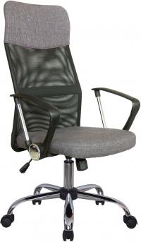 Офисное кресло RIVA 8074 F