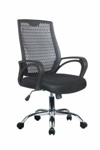 Офисное кресло RIVA 8081E